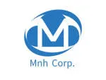 MNH & Co company logo