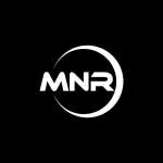 MNR Educational Trust company logo