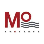 MO Designs Pvt Ltd company logo