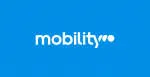 MOBILITY INDIA company logo