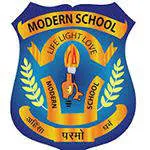 MODERN SCHOOL VAISHALI company logo