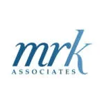 MRKS AND ASSOCIATES company logo