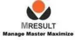 MResult Services Pvt Ltd company logo