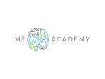 MS Academy company logo