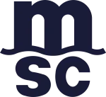 MSC Mediterranean Shipping Company S.A. company logo