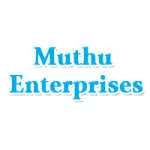 MUTHURAM ENTERPRICES company logo