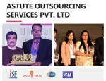 MV Outsourcing Pvt Ltd company logo