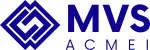 MVS Acmei Technologies Pvt Ltd company logo