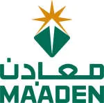 MaadiVeedu.com company logo