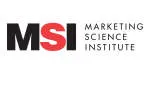 Macbun Marketing Science and Research Institute company logo