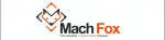 Machfox company logo