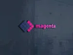 Magenta Mobility company logo