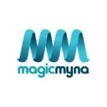 Magic Myna Pvt Ltd company logo