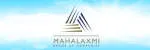 Mahalaxmi Group company logo