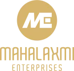 Mahalxami Enterprise company logo