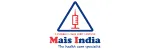 Mais India Medical Devices company logo