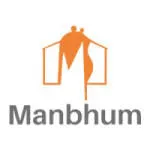 Manbhum Construction Company Pvt. Ltd. company logo