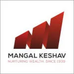 Mangal Keshav Financial Services LLP company logo