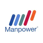 Manpower Skills and Development Group company logo