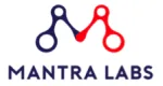 Mantra Labs company logo