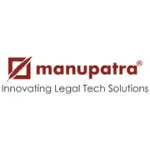 Manupatra Information Solutions Pvt. Ltd. company logo