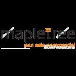 Mapletree Investments Pte Ltd company logo