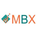 Marberx Technologies Pvt. Ltd., company logo