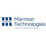 Marmon Technologies India Private Limited company logo