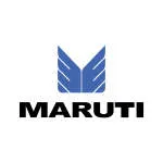 Maruthi Solar Systems company logo