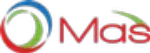 MasCall Net India Pvt Ltd company logo