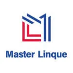 Master Linque Automation company logo