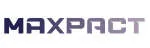 Maxpact company logo