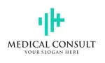 Medcal Consulting company logo