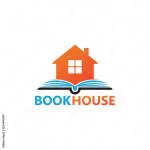 Meenabookhouse company logo