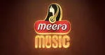 Meera Designs company logo