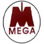 Mega Rubber Technologies Pvt Ltd company logo