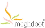 Meghdoot Textiles Pvt Ltd company logo