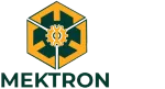 Mektron manufacturing india pvt ltd company logo