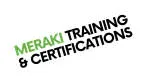 Meraki Training Solutions company logo