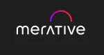 Merative company logo