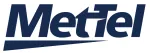 MetTel company logo