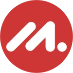 MetaLogic Digital Pvt. Ltd. company logo