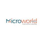 Microworld Infosol Private Ltd company logo