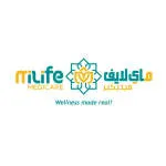 Milife Medicare company logo