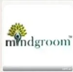 Mindgroom Services Pvt. Ltd. company logo