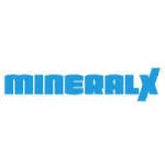 Mineralx Flowtech Private Limited company logo