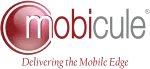 Mobicule Technologies company logo