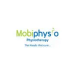 Mobiphysio company logo