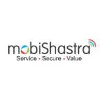 Mobishastra Technologies Private Limited company logo