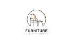 Modern Furniture Pvt. Ltd. company logo